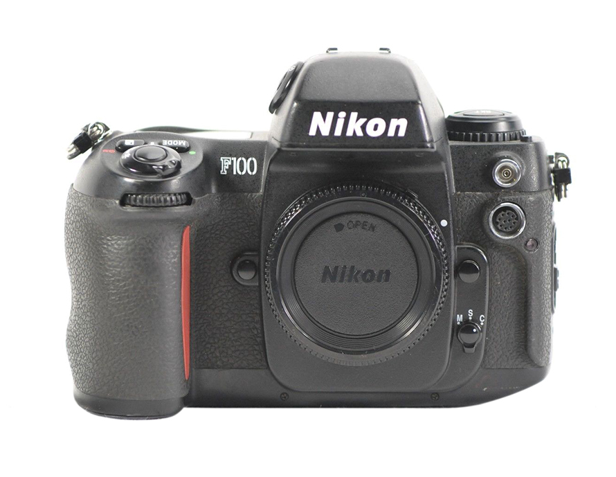 Nikon f100. Nikon f5 viewfinder. nikon f100 купить. nikon f100 купить в москве..