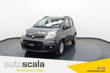 Antenna per per Fiat Panda />2003 Auto Garanzia italiana New