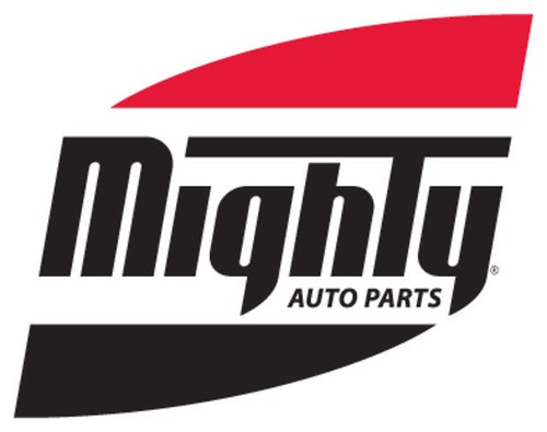 Yukon Innen-Dichtung Für Dana 44/60 Differential | Ersatzteil | Präzisionspassform | 1 Jahr Garantie