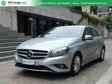 KIT CUSCINETTO RUOTA ANTERIORE GSP MERCEDES CLASSE A A 200 CDI KW:100 2004/>2012