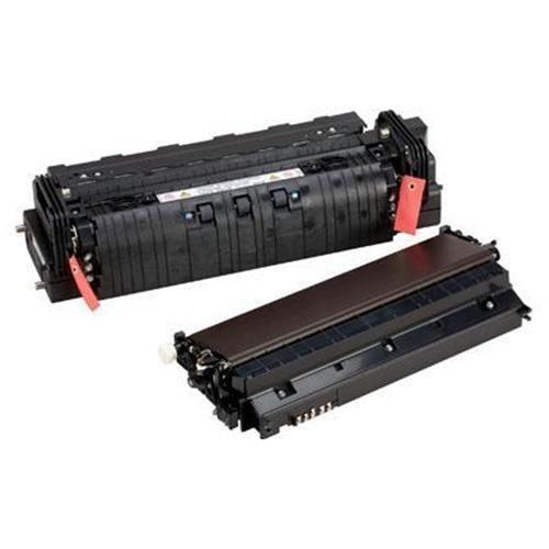 RICOH fax option type M12 # 417100 for MP 2554 3054 3554