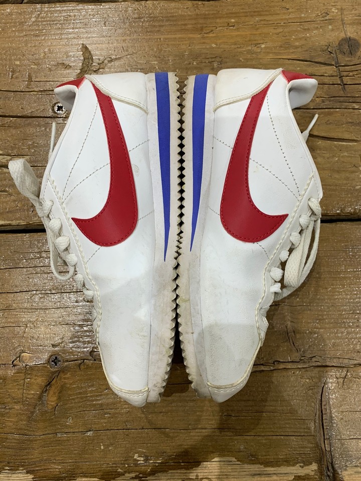 Nike Cortez a Torino - Kijiji Nike Cortez a Torino - Kijiji