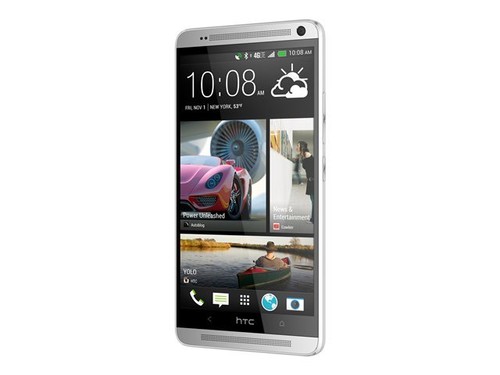 【美品】VIVO 1920/ 8GB+128GB Android携帯 VIVO 1920 S1 Pro 4G LTE Dual SIM 48.0MP 8GB 128GB ROM 6.38