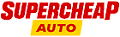 Supercheap Auto Seller logo