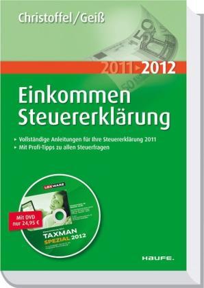 Standardbild