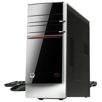 HPデスクトップPC　i7‐10700　16GB　SSD512GB⁺HDD1TB Amazon.com: HP Envy Desktop Computer, 10th Gen Intel Core i7