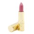 Elizabeth Arden Single Lip Makeup with Shine Control