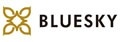 Visit bluesky_cosmetics eBay Shop. Visit bluesky_cosmetics eBay Shop.