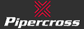 Visit pipercross-direct eBay Shop.