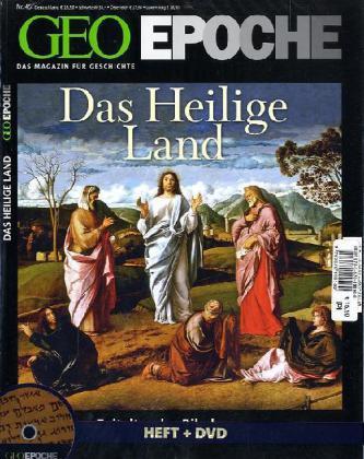 Standardbild