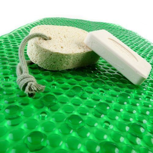 Top7BathMats