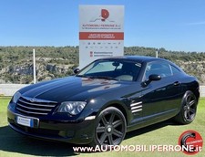 PT CRUISER CHRYSLER NEON inferiore braccio sospensione lato Vicino Lato Passeggero N F S