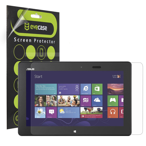 Top6MatteScreenProtectors