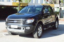 Ford Ranger 32 Ford Ranger Auto Usate Kijiji Annunci