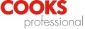 Visit cooks_professional eBay Shop.