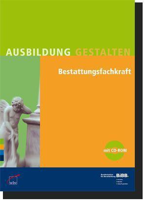 Standardbild