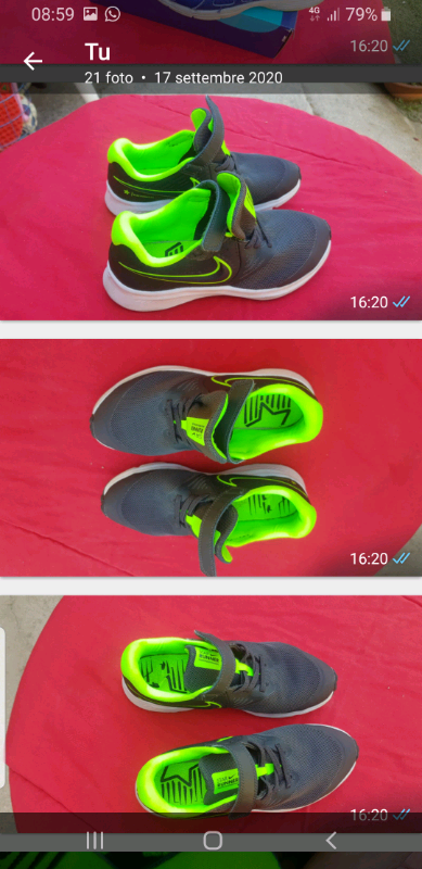 new balance bambini 36 new balance bambini 36