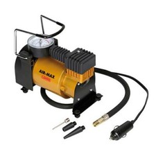 Air max compressore - Ricambi e Accessori - Kijiji بوله Air max compressore - Ricambi e Accessori - Kijiji بوله
