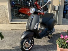 Piaggio Scooter Moto E Scooter A Rosate Kijiji Annunci Di Ebay