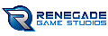 Visit renegade-games-direct eBay Store!