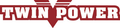 Visit motosportinc eBay Store!