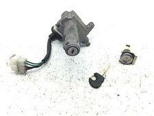 6636189 Quadro Accensione Serratura Sym Symphony Sr 150 2012-2014 6636189 Quadro Accensione Serratura Sym Symphony Sr 150 2012-2014