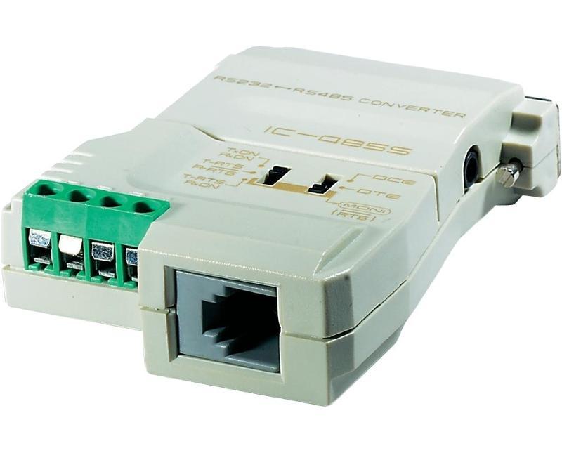 Sonstige Computer, Tablets & -Artikel ATEN