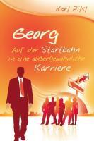Standardbild