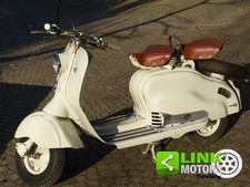 Lambretta 150 Moto E Scooter In Lombardia Kijiji Annunci Di Ebay