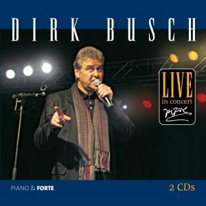 Deutsche Live-Musik CDs