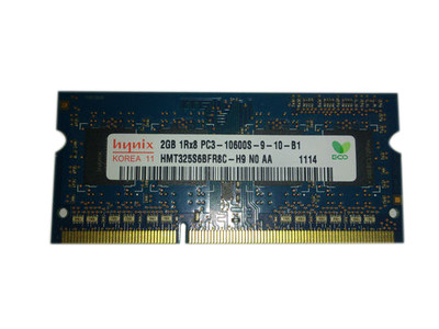 Hynix RAM Arbeitsspeicher