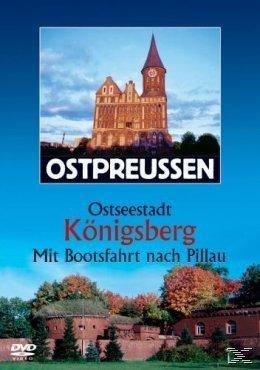 Standardbild