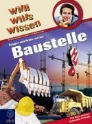 Standardbild