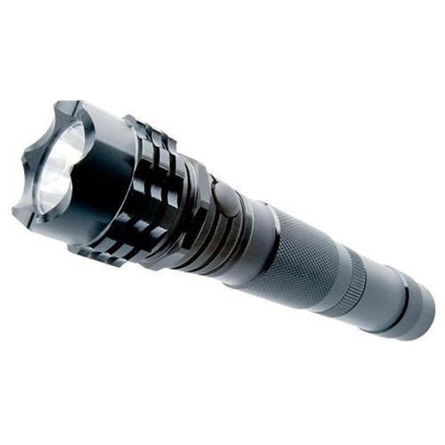 Top7BrightestFlashlights