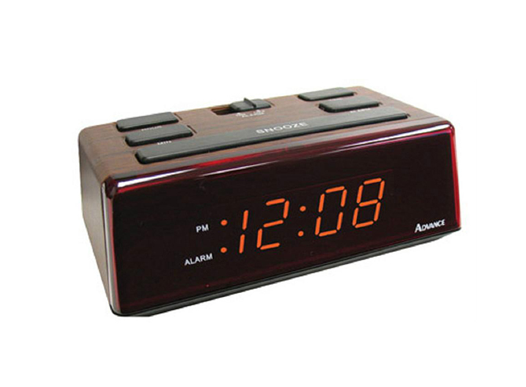 Top10AlarmClocksForHeavySleepers