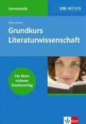 Standardbild
