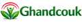 Visit green-hand eBay Shop.