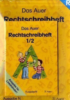 Standardbild
