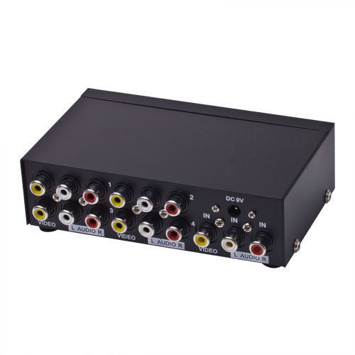 Premium 1" Prism-Quarton Beam Splitter Penta Prism: Enhanced Optical P