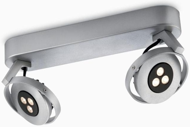 Philips LED-Lampen mit Energieeffizienzklasse A