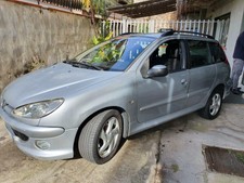 PEUGEOT 207 308 3008 5008 RCZ ALA SPECCHIO-Porta Indicatore Sinistro N//S Passeggero