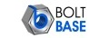 Visit boltbase eBay Shop.