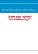 Standardbild