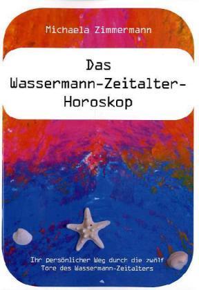 Standardbild