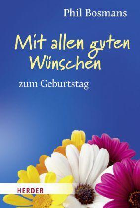Standardbild