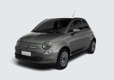 Fiat 500 Auto Usate A Milano Kijiji Annunci Di Ebay