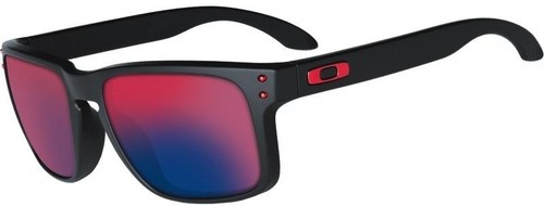 Oakley Herren-Sonnenbrillen & Zubehör