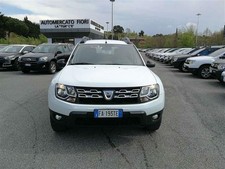 MASCHERINA KIT MONITOR NAVIGATORE GPS DOPPIO 2 DIN DACIA DUSTER SIENNA LAUREATE