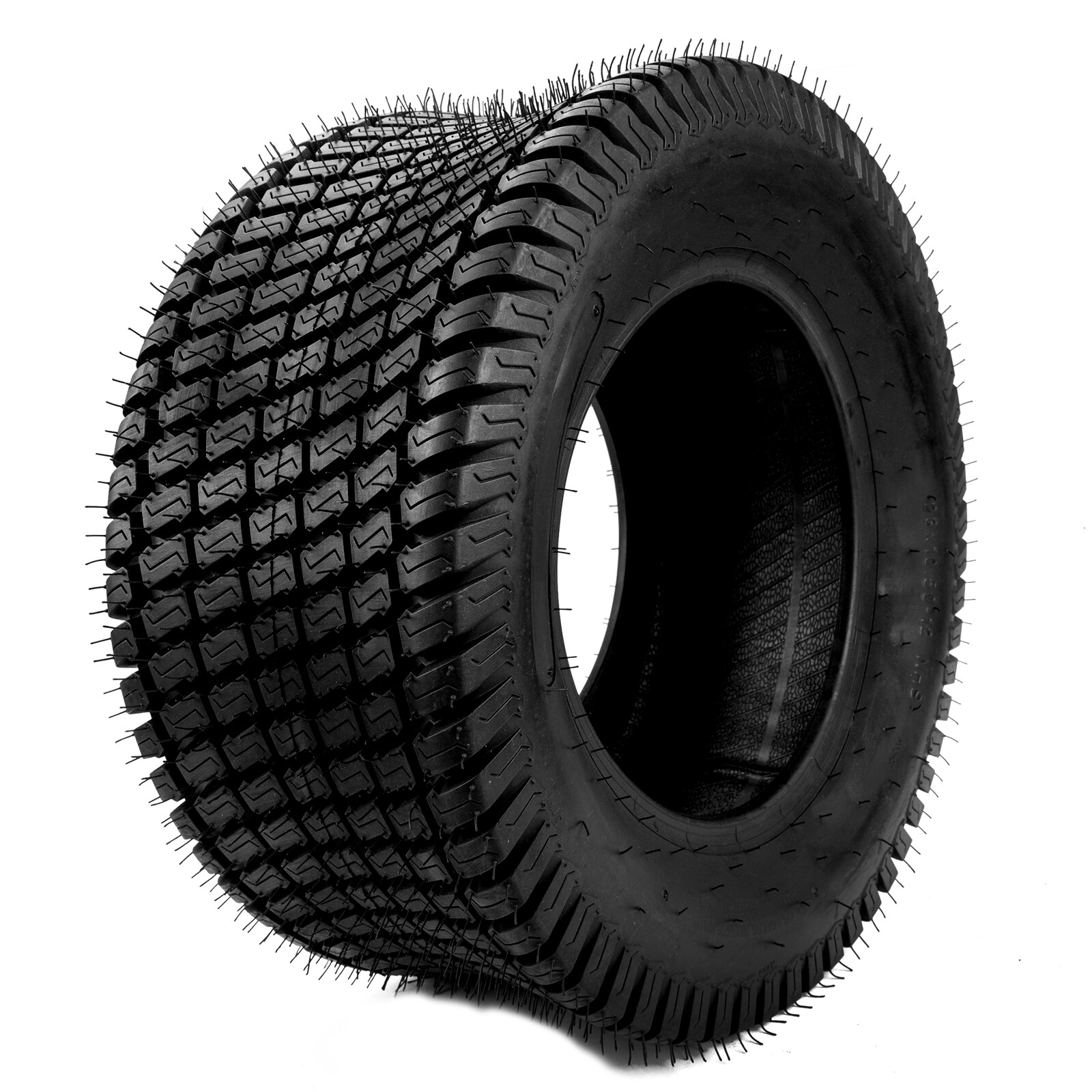Cart 4ply Atv 23x10.5x12 Tyre Us