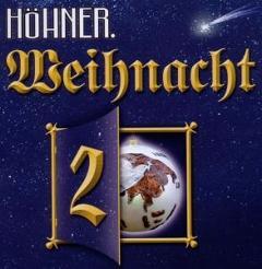 Standardbild